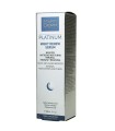 MARTIDERM NIGHT RENEW SERUM 30ML