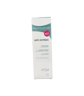 TROFOLASTIN ANTIESTRIAS 250ML TUBO