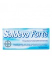 SALDEVA FORTE 10 COMPRIMIDOS