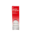 IBUSTICK 50 mg/g GEL CUTANEO 1 TUBO 60 g (CON ROLL-ON)