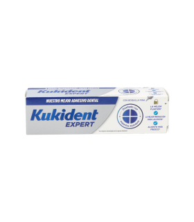 KUKIDENT EXPERT 40 G