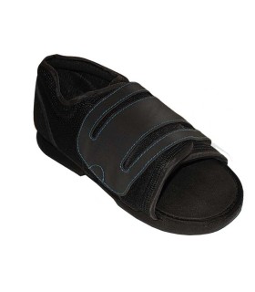 PRIM ZAPATO POSTQUIRÚRGICO PS100 (39-40) TALLA M