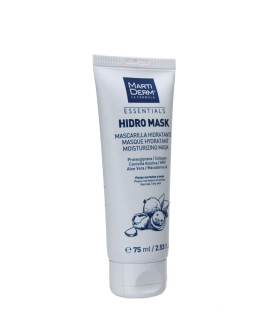 MARTIDERM MASK HIDRO 75ML