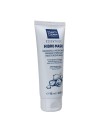 MARTIDERM MASK HIDRO 75ML