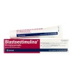 BLASTOESTIMULINA 10 mg/g POMADA 1 TUBO 30 g