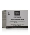 MARTIDERM VITAL-AGE CREMA NOCHE 50ML