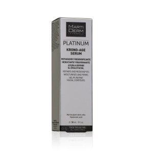 MARTIDERM KRONO AGE SERUM 30ML