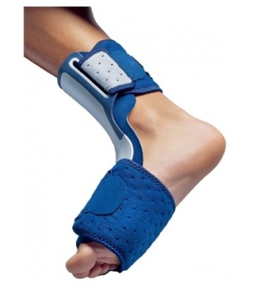 FUTURO SOPORTE NOCTURNO FASCITIS PLANTAR TALLA UNICA