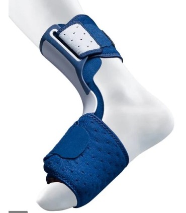 FUTURO SOPORTE NOCTURNO FASCITIS PLANTAR TALLA UNICA