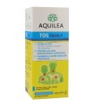 AQUILEA TOS FAMILY 150 ML