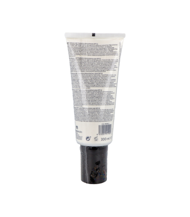 HELIOCARE 360º PEDIATRICS LOTION SPF50+ 200ML