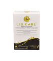 LIBICARE 120 COMPRIMIDOS