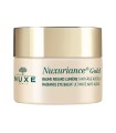 NUXE NUXURIANCE GOLD BALSAMO MIRADA LUMINOSA 15ML