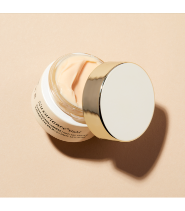 NUXE NUXURIANCE GOLD BALSAMO MIRADA LUMINOSA 15ML