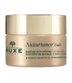 NUXE NUXURIANCE GOLD BALSAMO NOCHE NUTRI FORTIFICANTE 50ML