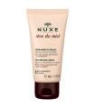 NUXE REVE DE MIEL CREMA MANOS 50ML