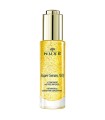 NUXE SUPER SERUM 10 CONCENTRADO ANTIEDAD 30ML