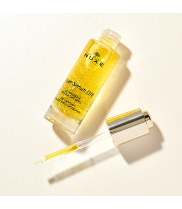 NUXE SUPER SERUM 10 30ML