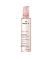 NUXE VERY ROSE ACEITE DELICADO DESMAQUILLANTE 150ML