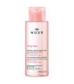 NUXE VERY ROSE AGUA MICELAR 400ML