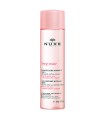 NUXE VERY ROSE AGUA MICELAR TODAS LAS PIELES 200 ML