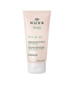 NUXE REVE DE THE EXFOLIANTE GRANULADO 150 ML