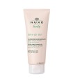 NUXE REVE DE THE GEL DE DUCHA 200ML