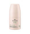 NUXE REVE DE THE  DESODORANTE 50ML