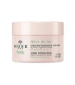 NUXE REVE DE THE CREMA REAFIRMANTE TONIFICANTE 200ML