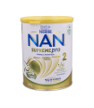 NAN 2 SUPREME 800 G