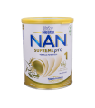 NAN 1 SUPREME 800 G