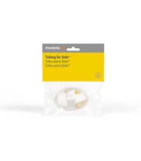 MEDELA RECAMBIO TUBO EXTRACTOR SOLO