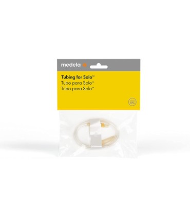 MEDELA RECAMBIO TUBO EXTRACTOR SOLO