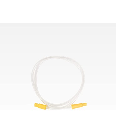 MEDELA RECAMBIO TUBO EXTRACTOR SOLO