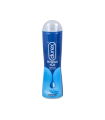 DUREX PLAY BASICO PLEASURE GEL LUBRICANTE HIDROSOLUBLE INTIMO 1 ENVASE 50 ML