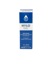 HYLO GEL 10 ML