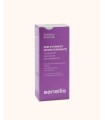 SENSILIS SKIN D-PIGMENT AHA10 OVERNIGHT 30ML