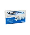 GELOCATIL GRIPE FORTE CON FENILEFRINA 10 SOBRES GRANULADO PARA SOLUCION ORAL