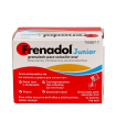 FRENADOL JUNIOR 10 SOBRES GRANULADO PARA SOLUCION ORAL