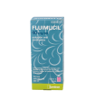 FLUIMUCIL 40 MG/ML SOLUCION ORAL 1 FRASCO 200 ML