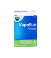 VAPORUB POMADA 1 FRASCO 100 g