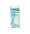 SINUS INHALACIONES SOLUCION PARA INHALACION 1 FRASCO 30 ml