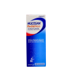 MUCOSAN PEDIATRICO 3 mg/ml JARABE 1 FRASCO 200 ml