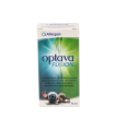 OPTAVA FUSION 10 ML