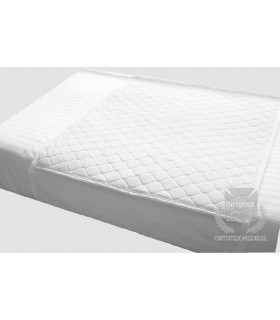 MCI TRAVESERO EMPAPADOR IMPERMEABLE 552/90 ORTOTEX