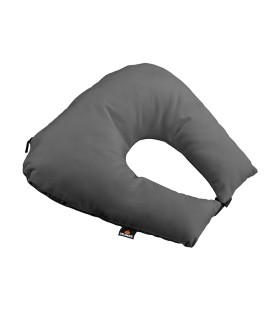 ORLIMAN ALMOHADA CERVICAL DE VIAJE REF. OSL3120