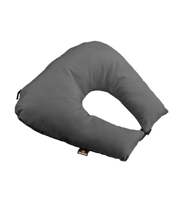 ORLIMAN ALMOHADA CERVICAL DE VIAJE REF. OSL3120