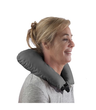 ORLIMAN ALMOHADA CERVICAL DE VIAJE REF. OSL3120