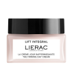 LIERAC LIFT INTEGRAL CREMA DIA 50ML