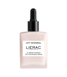LIERAC LIFT INTEGRAL SERUM 30ML